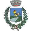 Vergiate